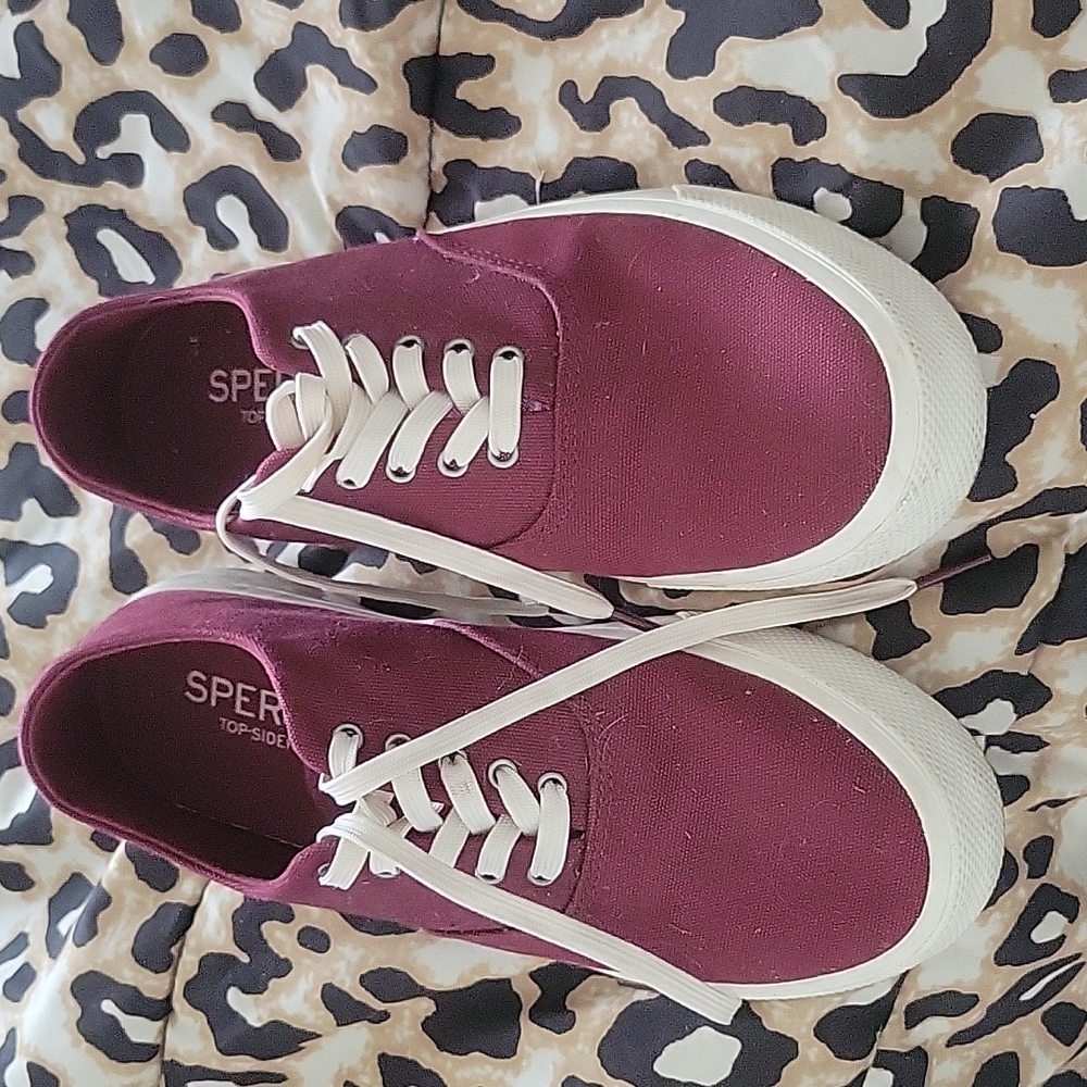 Woman shoes